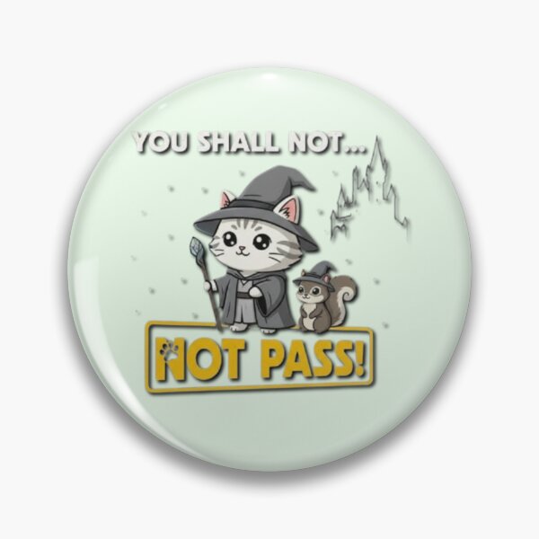 Item preview, Gandalf designed and sold by Aise06.