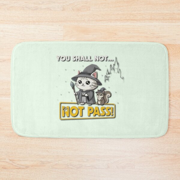 Item preview, Gandalf designed and sold by Aise06.