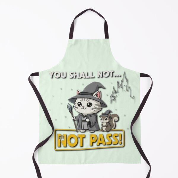 Item preview, Gandalf designed and sold by Aise06.
