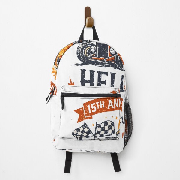Item preview, Hot Rods Custom Hell Ride designed and sold by Matinez Pink.