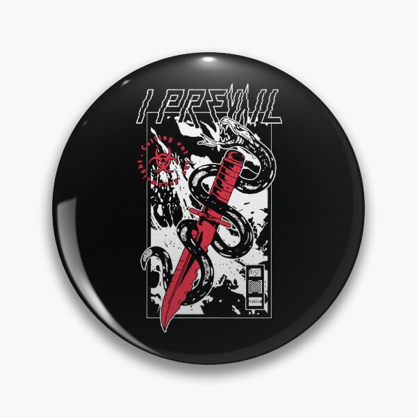 Item preview, Cutting Out The Deadweight designed and sold by WestcoastGhostt.