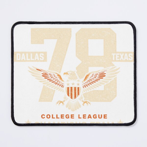Item preview, College League Champions Team T-Shirt designed and sold by Matinez Pink.
