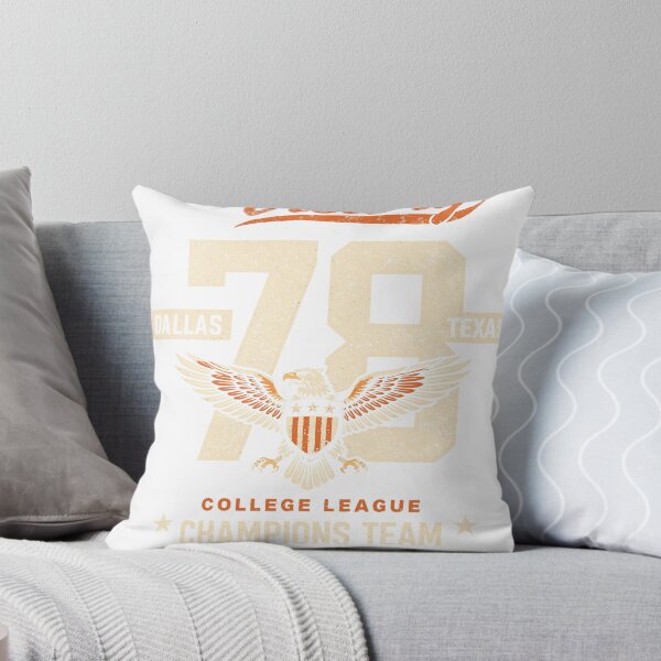 Item preview, College League Champions Team T-Shirt designed and sold by Matinez Pink.