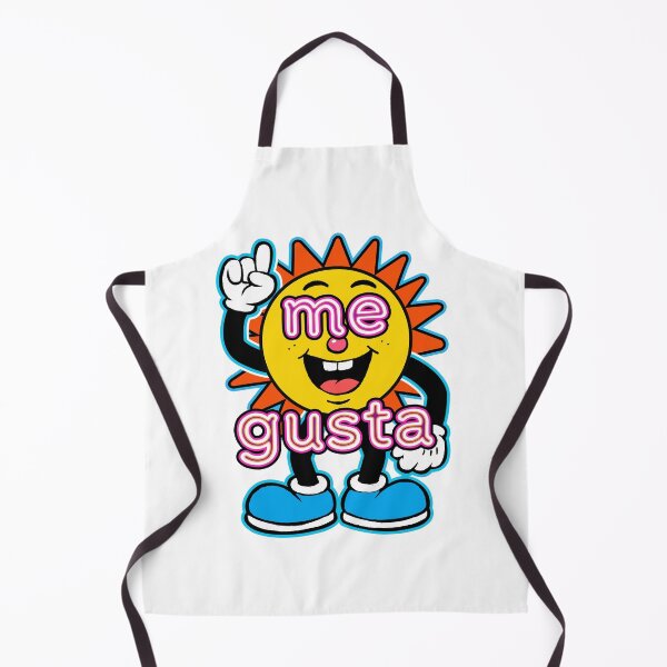 Item preview, Abstract Meme, designed and sold by SugarCore.