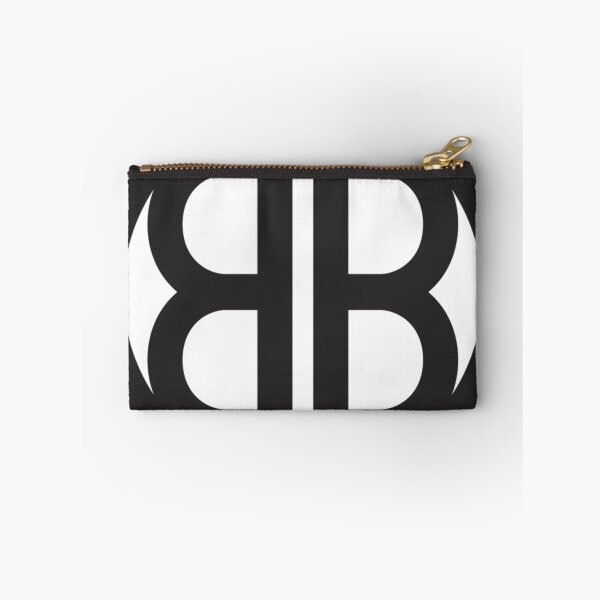Item preview, Buckaroo Banzai  Black designed and sold by Zaraart1.