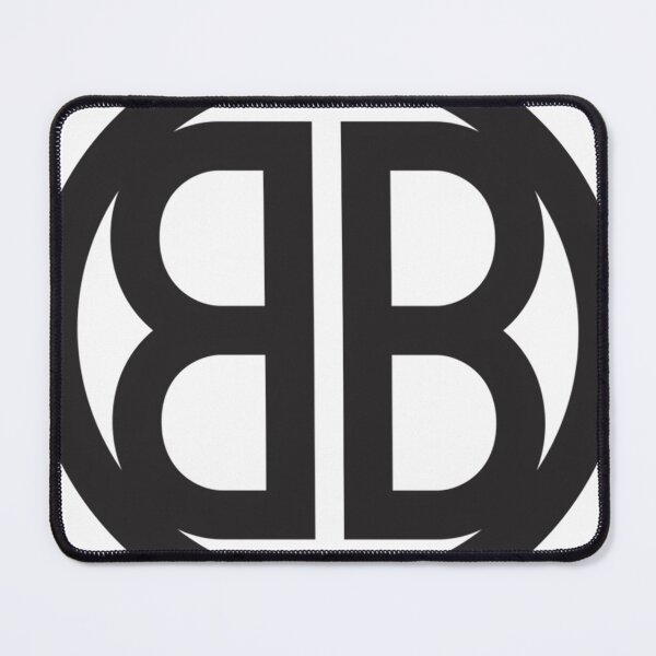 Item preview, Buckaroo Banzai Black designed and sold by Zaraart1.