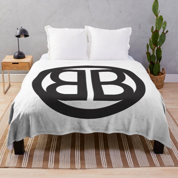 Item preview, Buckaroo Banzai  Black designed and sold by Zaraart1.