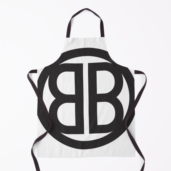 Item preview, Buckaroo Banzai  Black designed and sold by Zaraart1.