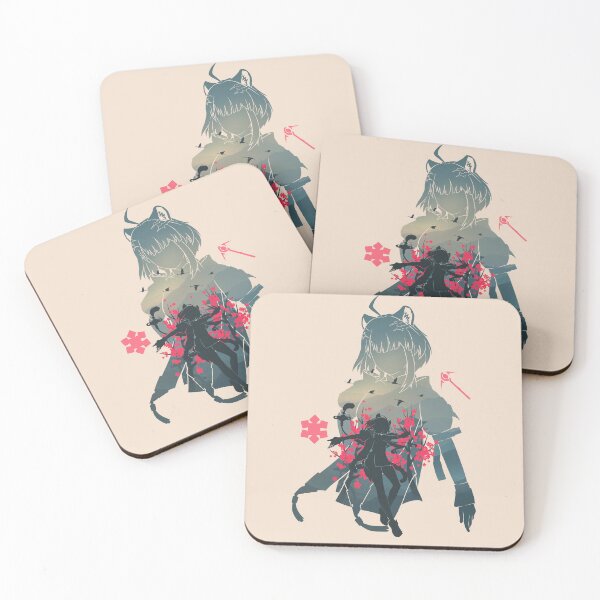 Item preview, Tangtang designed and sold by mustbewhy.