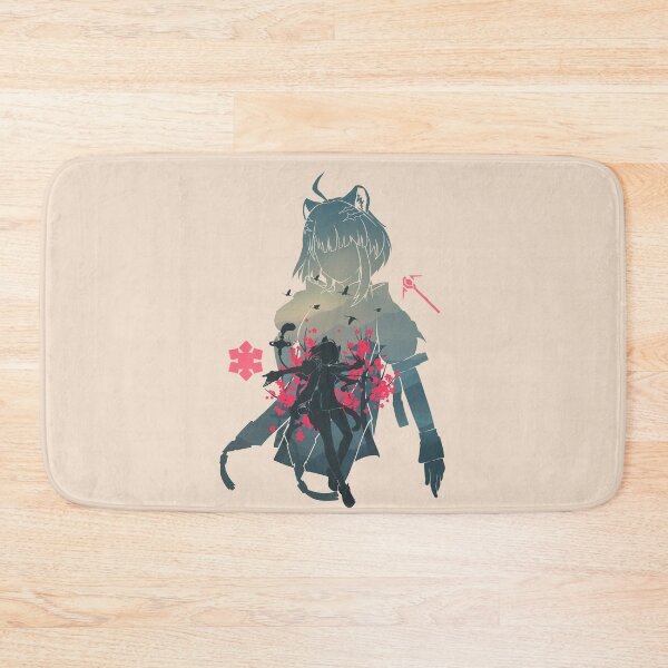 Item preview, Tangtang designed and sold by mustbewhy.