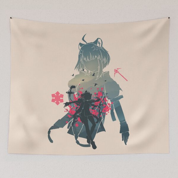 Item preview, Tangtang designed and sold by mustbewhy.