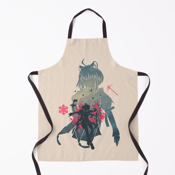 Item preview, Tangtang designed and sold by mustbewhy.