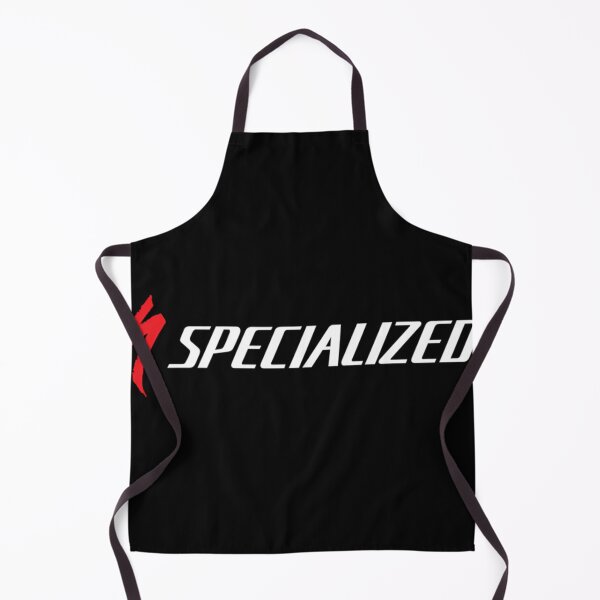 Item preview, Speed Of The Road designed and sold by Spooky Spooky.