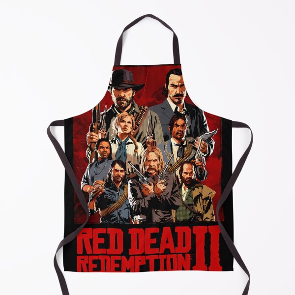 Item preview, Red-Logo designed and sold by Spooky Spooky.
