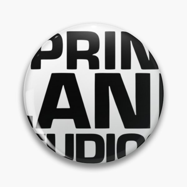 Artikelvorschau, Spring Lane Studios entworfen und verkauft von GrAzInAshop.