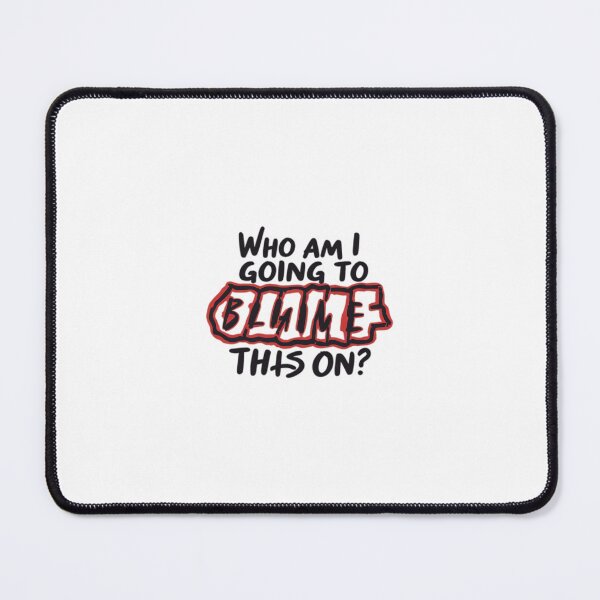 Item preview, Funny Workplace Humor Sarcastic Quote designed and sold by DorisSPipkin.