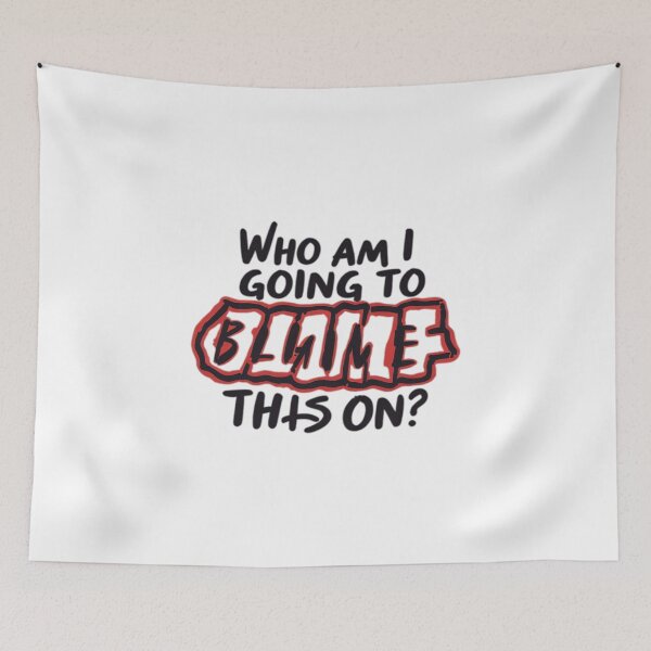 Item preview, Funny Workplace Humor Sarcastic Quote designed and sold by DorisSPipkin.