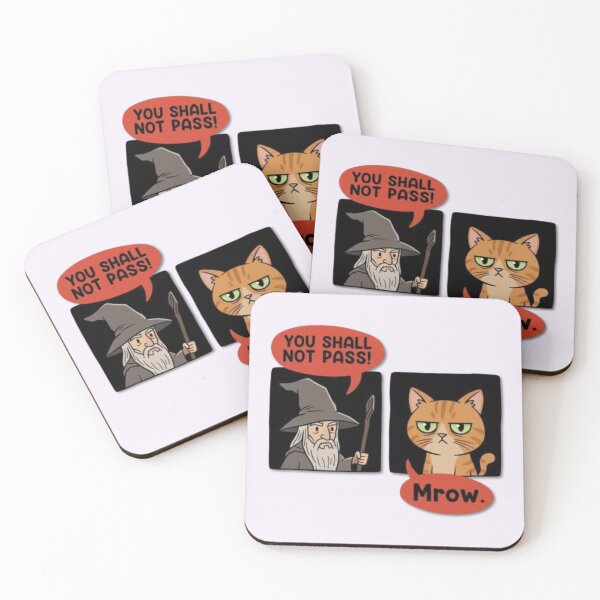 Item preview, Angry Cat designed and sold by Aise06.