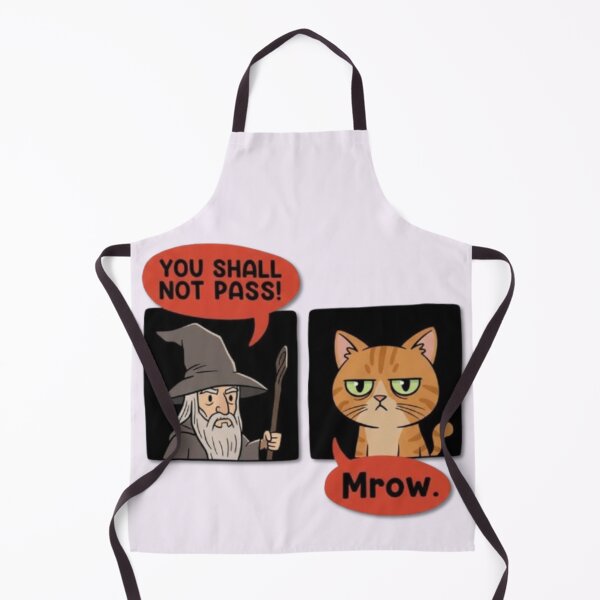 Item preview, Angry Cat designed and sold by Aise06.