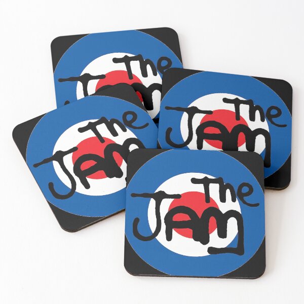 Item preview, The - Best Logo New designed and sold by GrAzInAshop.