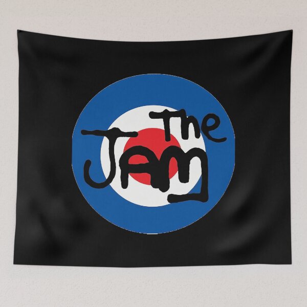 Item preview, The - Best Logo New designed and sold by GrAzInAshop.