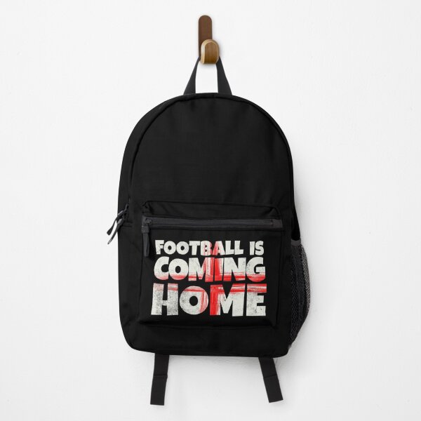 Item preview, England Football is Coming Home designed and sold by dudelinart.