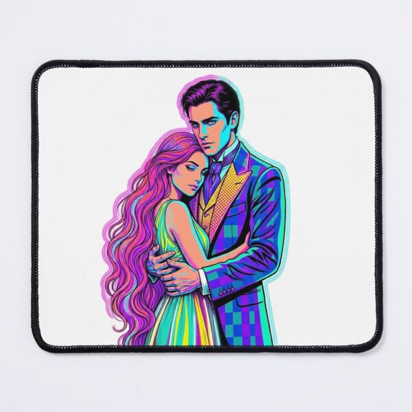 Item preview, love designed and sold by PP&RAINBOW SHOP.