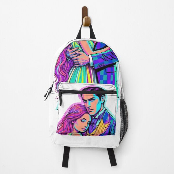 Item preview, love designed and sold by PP&RAINBOW SHOP.