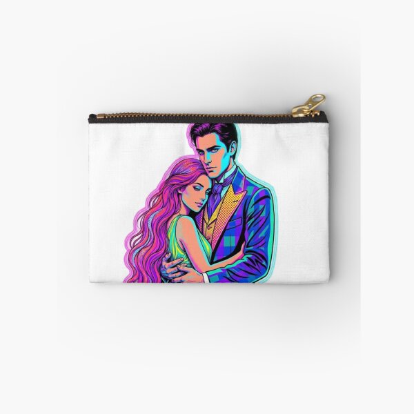 Item preview, love designed and sold by PP&RAINBOW SHOP.