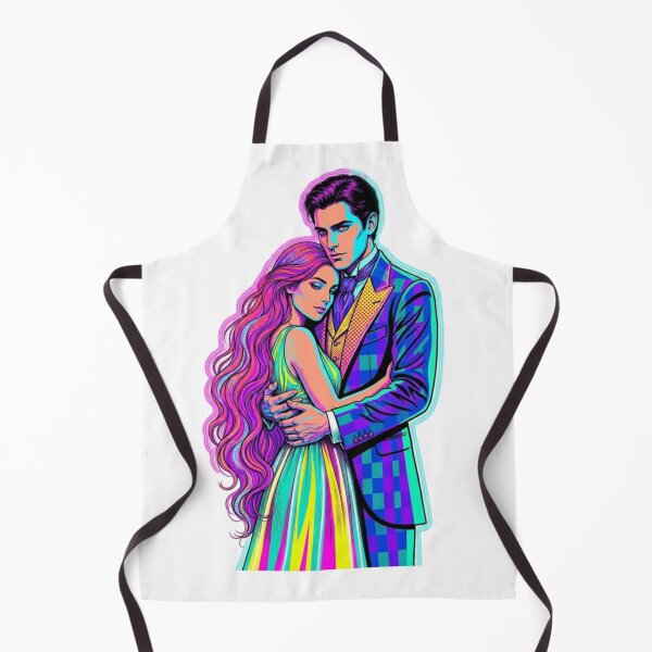 Item preview, love designed and sold by PP&RAINBOW SHOP.