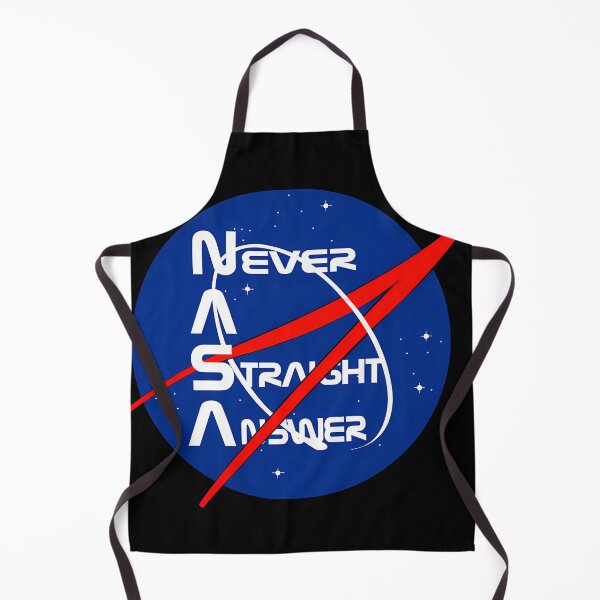 Item preview, Never A Straight Answer designed and sold by Zaraart1.