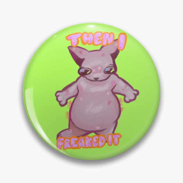 Item preview, Cat Dancing To Da Beat designed and sold by Mothmaw47.