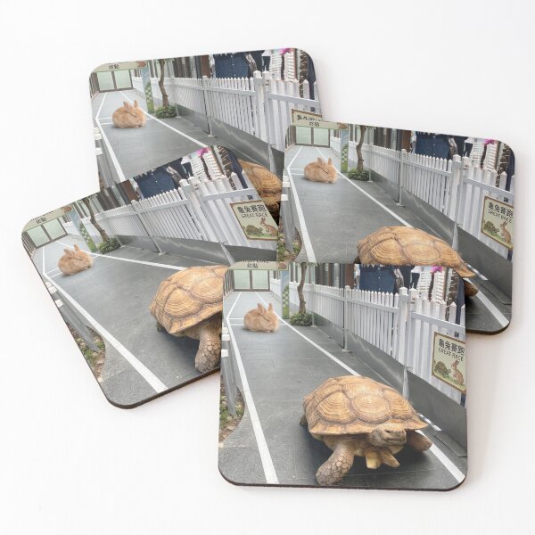 Item preview, Tortoise  designed and sold by RiverFong.