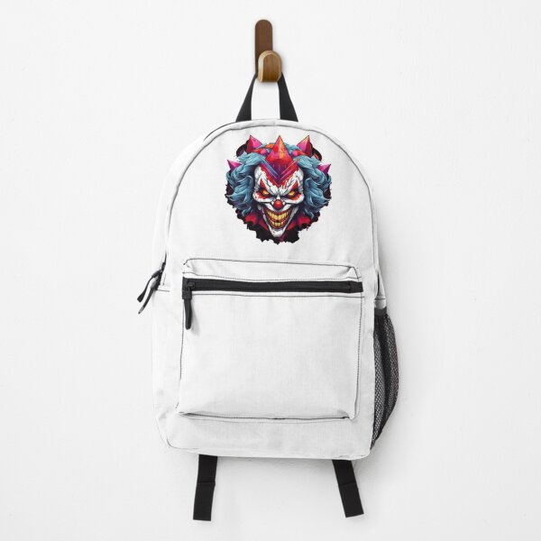 Item preview, Joker designed and sold by Govinda Vishwakarma.