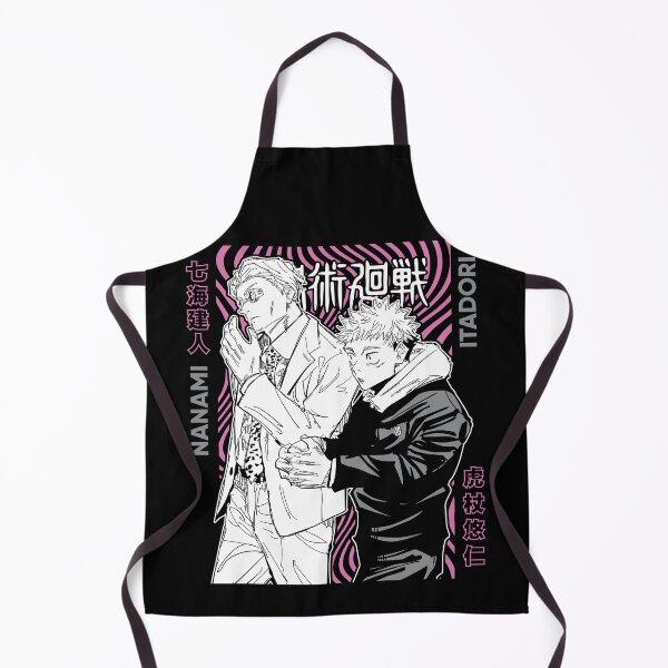 Item preview, student nd teacher sorcerers designed and sold by Florianbrain.