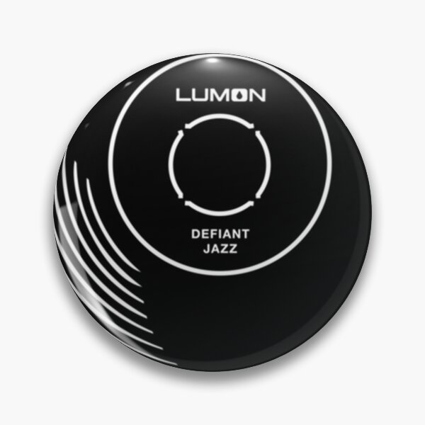 Item preview, Lumon Music  Dance Experience designed and sold by Zaraart1.