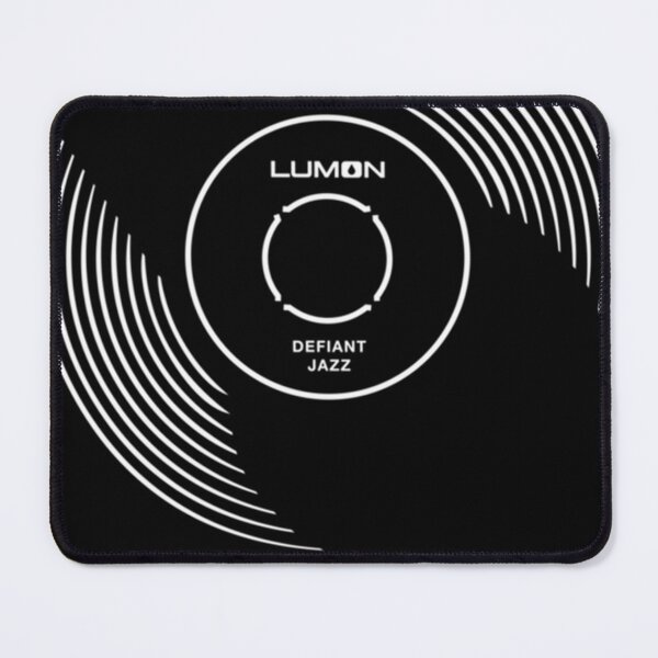 Item preview, Lumon Music Dance Experience designed and sold by Zaraart1.