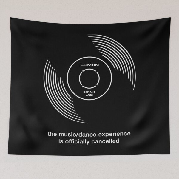 Item preview, Lumon Music  Dance Experience designed and sold by Zaraart1.