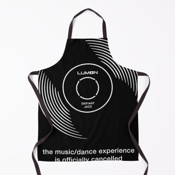Item preview, Lumon Music  Dance Experience designed and sold by Zaraart1.