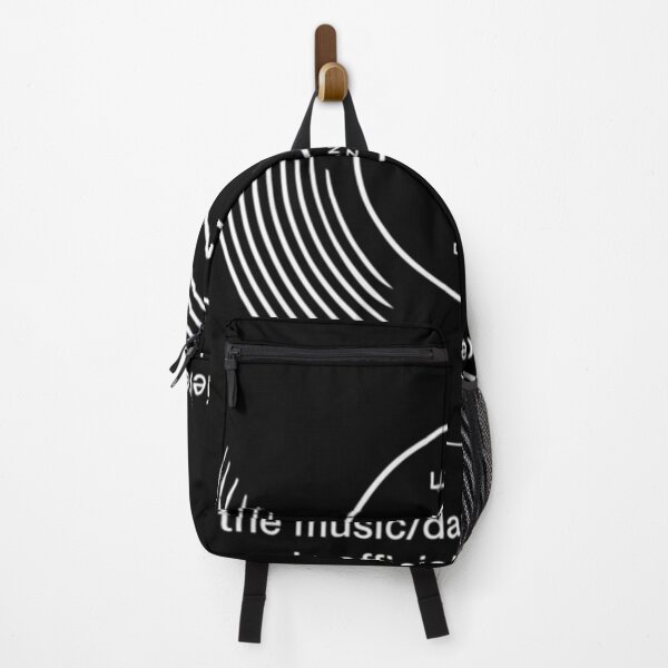 Item preview, Lumon Music Dance Experience designed and sold by Zaraart1.