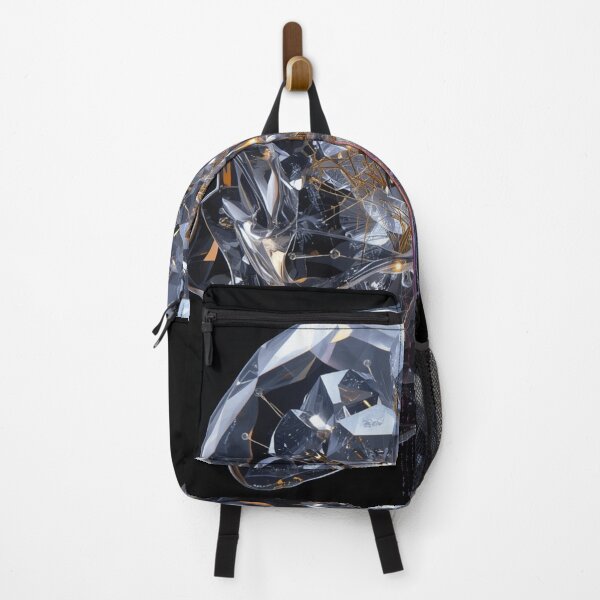 Item preview, Diamond Brain - Neural Link designed and sold by THEARTCURATİON .