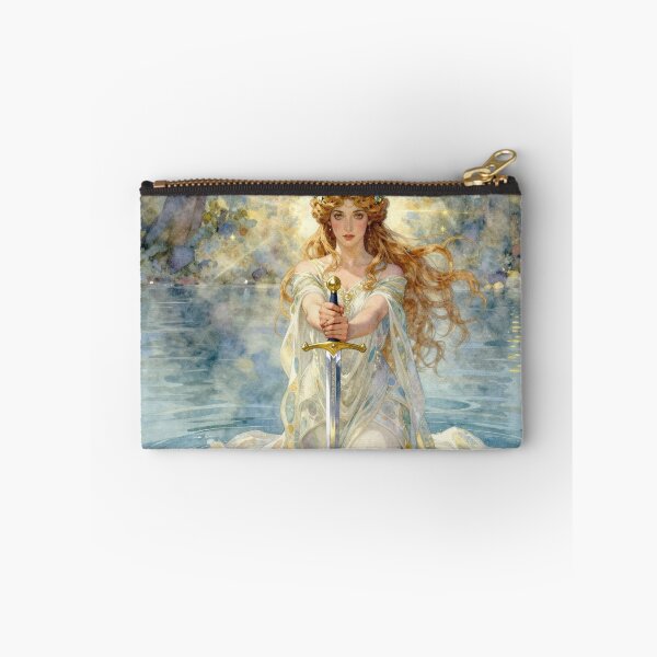 Item preview, Nimue designed and sold by LilithsDesires.