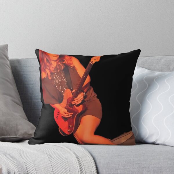 Item preview, Samantha Fish Music Artwork designed and sold by GrAzInAshop.