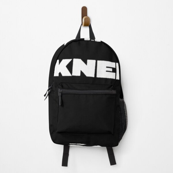 Item preview,  Kneecap Logo designed and sold by Spooky Spooky.