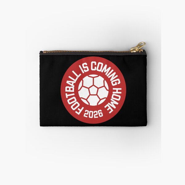 Item preview, England Badge Football is Coming Home designed and sold by dudelinart.