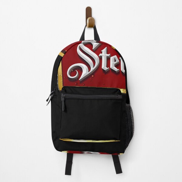 Item preview, Steinlager Logo designed and sold by Spooky Spooky.