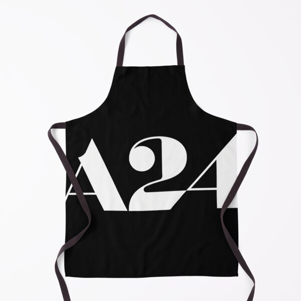 Item preview, Best Seller - A24 Logo Merchandise Essential designed and sold by Zaraart1.