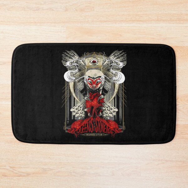 Item preview, Manuk Hantu Art designed and sold by Miniverse  Acrylics.