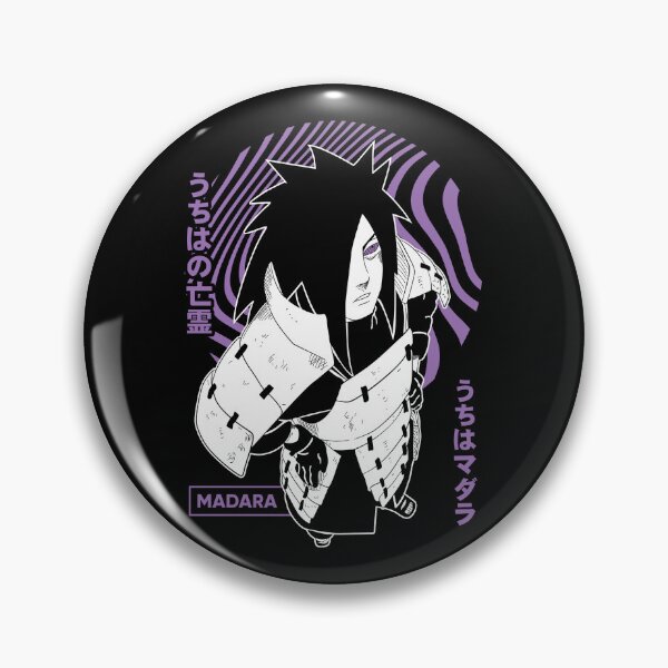 Item preview, ghost of shinobi designed and sold by Florianbrain.