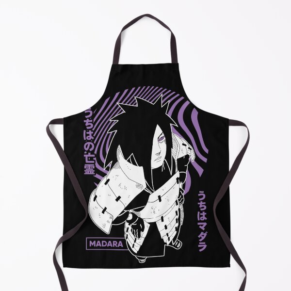 Item preview, ghost of shinobi designed and sold by Florianbrain.